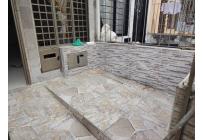 Casas, Venta, Floralia - $210.000.000