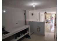 Casas, Venta, Floralia - $210.000.000