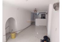 Casas, Venta, Floralia - $210.000.000