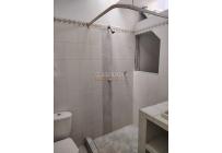 Casas, Venta, Floralia - $210.000.000