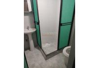 Casas, Venta, Floralia - $210.000.000