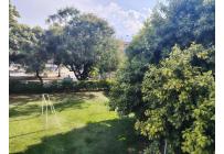 Casas, Venta, Floralia - $210.000.000