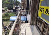 Casas, Venta, Floralia - $210.000.000