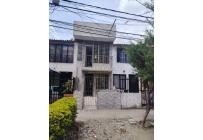 Casas, Venta, Floralia - $210.000.000