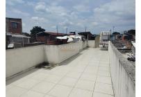 Casas, Venta, Floralia - $210.000.000