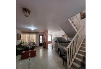 Casas, Alquiler, Tuluá - $2.300.000