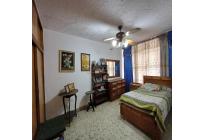 Casas, Alquiler, Tuluá - $2.300.000