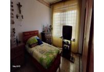 Casas, Alquiler, Tuluá - $2.300.000