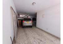 Casas, Alquiler, Tuluá - $2.300.000