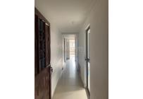 Apartaestudios, Alquiler, Champagñat - $1.050.000