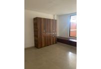 Apartaestudios, Alquiler, Champagñat - $1.050.000