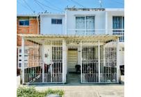 Casas, Venta, Poblado Campestre - $305.000.000