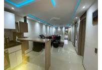 Casas, Venta, Poblado Campestre - $305.000.000