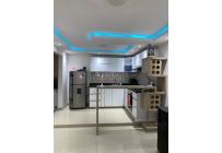 Casas, Venta, Poblado Campestre - $305.000.000