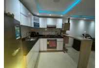 Casas, Venta, Poblado Campestre - $305.000.000