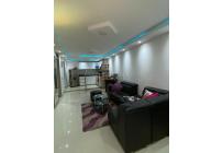 Casas, Venta, Poblado Campestre - $305.000.000