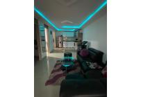 Casas, Venta, Poblado Campestre - $305.000.000