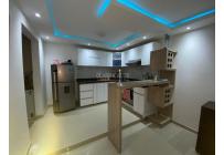 Casas, Venta, Poblado Campestre - $305.000.000