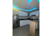 Casas, Venta, Poblado Campestre - $305.000.000