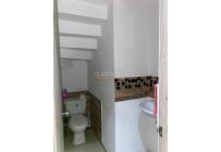 Casas, Venta, Poblado Campestre - $305.000.000