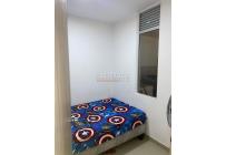 Casas, Venta, Poblado Campestre - $305.000.000