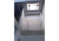 Casas, Venta, Poblado Campestre - $305.000.000