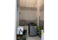 Casas, Venta, Poblado Campestre - $305.000.000