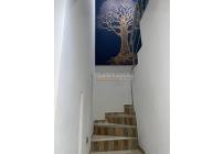 Casas, Venta, Poblado Campestre - $305.000.000