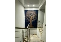 Casas, Venta, Poblado Campestre - $305.000.000