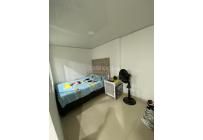 Casas, Venta, Poblado Campestre - $305.000.000