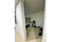 Casas, Venta, Poblado Campestre - $305.000.000