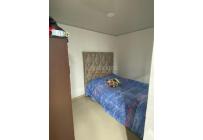 Casas, Venta, Poblado Campestre - $305.000.000