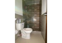 Casas, Venta, Poblado Campestre - $305.000.000