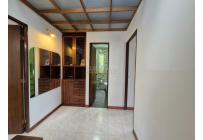 Casas, Venta, Ciudad Jardín - $795.000.000