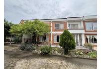 Casas, Venta, Jamundí - $645.000.000