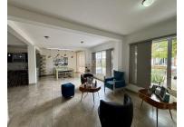 Casas, Venta, Jamundí - $645.000.000