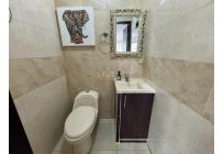 Casas, Venta, Jamundí - $645.000.000