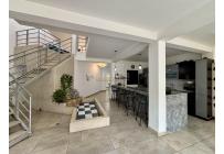 Casas, Venta, Jamundí - $645.000.000