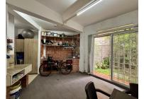 Casas, Venta, Jamundí - $645.000.000