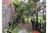 Casas, Venta, Jamundí - $645.000.000