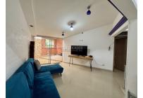 Casas, Venta, Jamundí - $645.000.000