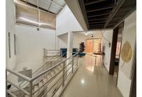 Casas, Venta, Jamundí - $645.000.000