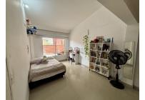 Casas, Venta, Jamundí - $645.000.000