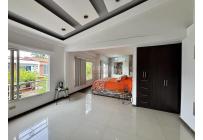 Casas, Venta, Jamundí - $645.000.000