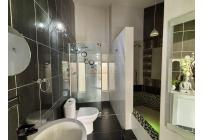 Casas, Venta, Jamundí - $645.000.000