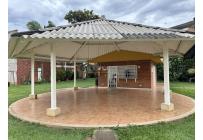 Casas, Venta, Jamundí - $645.000.000