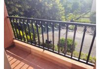 Apartamentos, Venta, Gratamira - $240.000.000