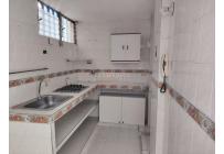 Apartamentos, Venta, Gratamira - $240.000.000