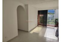 Apartamentos, Venta, Gratamira - $240.000.000