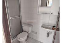 Apartamentos, Venta, Gratamira - $240.000.000